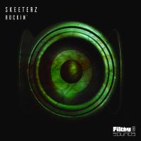 Artwork for Rockin' by Skeeterz