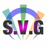 Artwork for 04 by S.V.G.