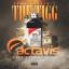 Artwork for Actavis