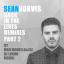 Artwork for Back In The Lines (Mad Morello & Igi Remix)