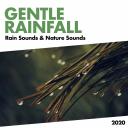 Artwork for Soothing Sounds For Sleep (Original Mix)