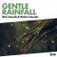 Artwork for Natural Rain (Original Mix)
