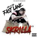 Artwork for Extra's (feat. A-Plus & Skooby Whoop)