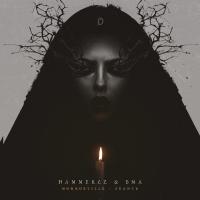 Artwork for Monroeville / Seance by HammerZz
