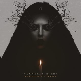 Artwork for Monroeville