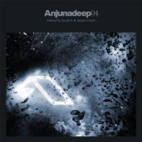 Artwork for Anjunadeep 04 by Jaytech