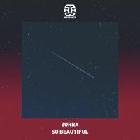 Artwork for So Beautiful by Zurra