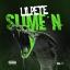 Artwork for Slime'n