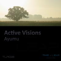 Artwork for Ayumu by Active Visions