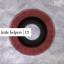 Artwork for Little Helper 121-3 (Original Mix)