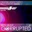Artwork for Corrupted (Original Driven Mix)