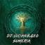 Artwork for Sumeria (Radio Edit)