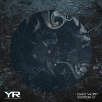 Artwork for Questions EP by Danny Wabbit