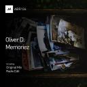 Artwork for Memoriez