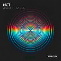 Artwork for Astrophysical by NCT