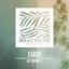 Artwork for Love Nature (Original Mix)