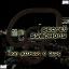 Artwork for Secret Symphony (Original Mix)