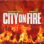 Artwork for City On Fire