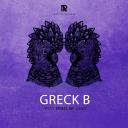 Artwork for Time Is Gone