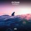 Artwork for Ocean (8D Audio)