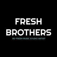 Fresh Brothers