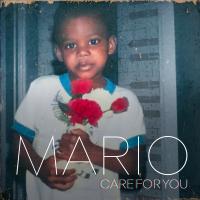 Artwork for Care for You by Mario