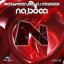 Artwork for Na Boca (Original Mix)