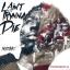 Artwork for I Ain't Trynna Die (feat. Cook Monsta Da Illest & Mani The Mogul)