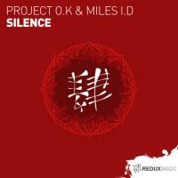 Project O.K