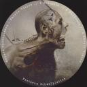 Artwork for Pandemic