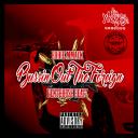 Artwork for Bussin Out the Foreign