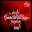 Artwork for Bussin Out the Foreign
