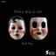 Artwork for Plastic Girl (Original Mix)