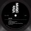 Artwork for Tarzoon (Original Mix)