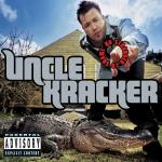 Artwork for "Drift Away" by Uncle Kracker