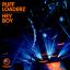 Artwork for Hey Boy
