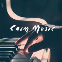 Artwork for Calm Music by Deep Sleep