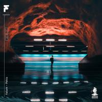 Artwork for Petra by Fatum
