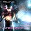 Artwork for Andromeda (Erick Strong Remix)