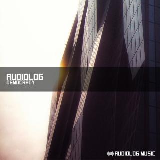 Artwork for Democracy (Original Mix)