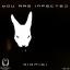 Artwork for You Are Infected (Original Mix)