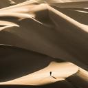 Artwork for Talking To Them (Original Mix)