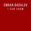 Artwork for I Can Show
