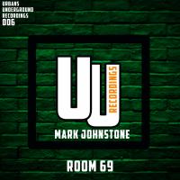 Artwork for Room 69 by Mark Johnstone