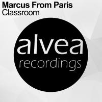 Artwork for Classroom by Marcus From Paris