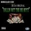 Artwork for Ballin' Wit the Big Boyz (feat. JB Da Original)