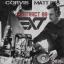 Artwork for Exit 99 (Original Mix)