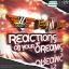 Artwork for Reactions Of Your Dreams