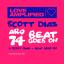 Artwork for Beat Goes On (Original Mix)