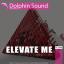 Artwork for Elevate Me (Original Mix)